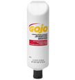 GoJo Waterless Hand Cleaner