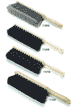 Malish Brooms and Brushes