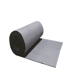 Universal Absorbent Rolls - Melt Blown