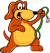 Green Leash Pet Products