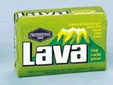 Lava Hand Soap