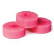 Urinal Blocks - Cherry Scented