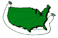 US Sorbents, Inc.