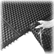 Anti-fatigue mat